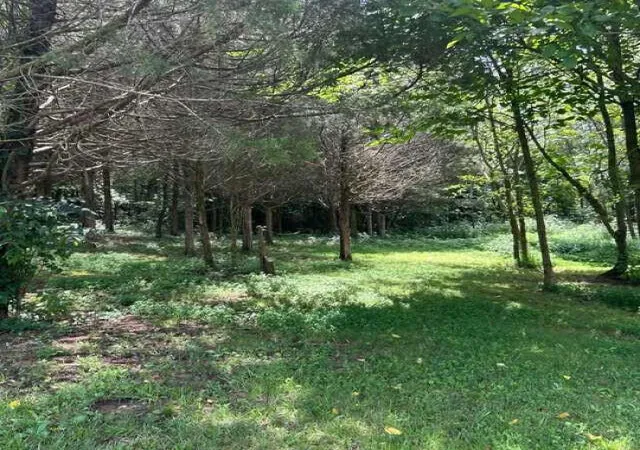 Photo 4 of Single family home for sale at 963 Sugar Valley Rd, Albany, KY 42602 | MLS# 26024919 | Listing updated on 2026-10-01
