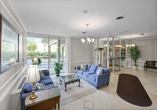 Photo 2 of Condo for sale at 2121 Nicholasville Rd #503, Lexington, KY 40503 | MLS# 26024928 | Listing updated on 2026-09-23