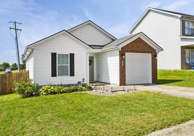 Photo 3 of Sale Pending at 109 Erica Dr, Georgetown, KY 40324 | MLS# 26025126 | Listing updated on 2026-10-13