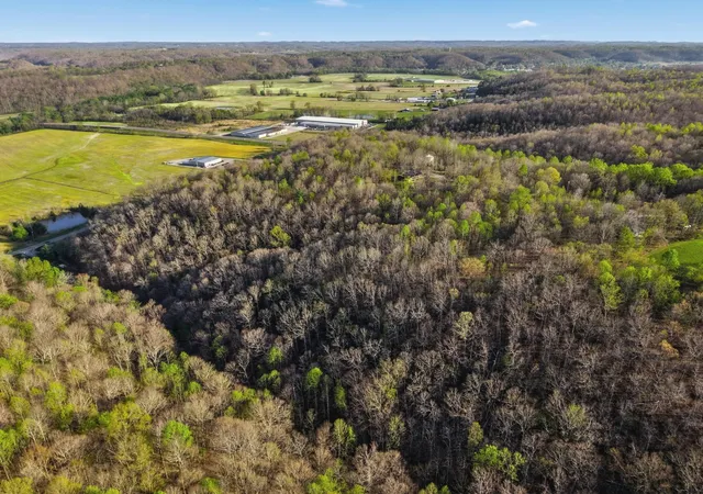 Photo 43 of Single family home for sale at 376 & 378 Shugars Hl Rd, Liberty, KY 42539 | MLS# 26024942 | Listing updated on 2026-09-10