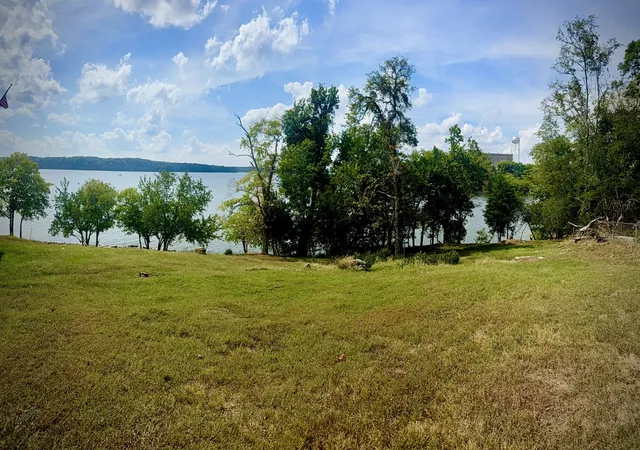 Photo 1 of Land for sale at 30 Spring St, Eddyville, KY 42038 | MLS# 26024944 | Listing updated on 2026-09-10