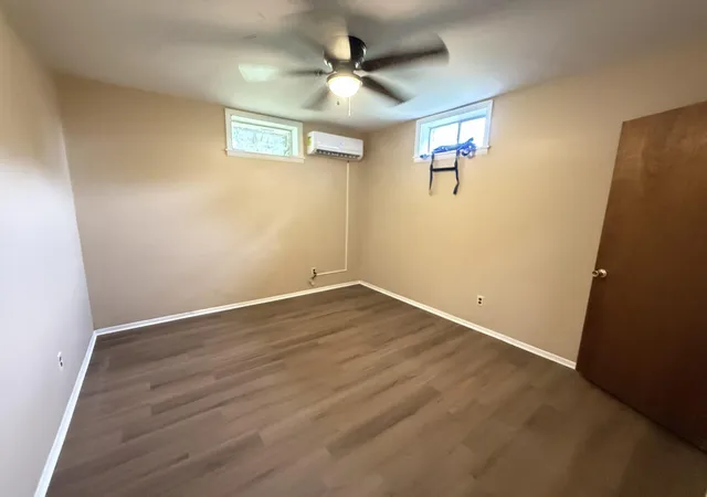 Photo 39 of Single family home for sale at 1998 Murray Hwy, Benton, KY 42025 | MLS# 26025106 | Listing updated on 2026-09-11