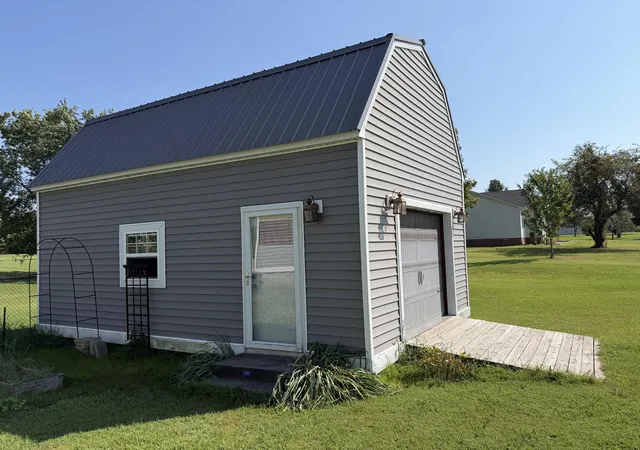 Photo 56 of Single family home for sale at 25 Kurt Dr, Benton, KY 42025 | MLS# 26025105 | Listing updated on 2026-09-11