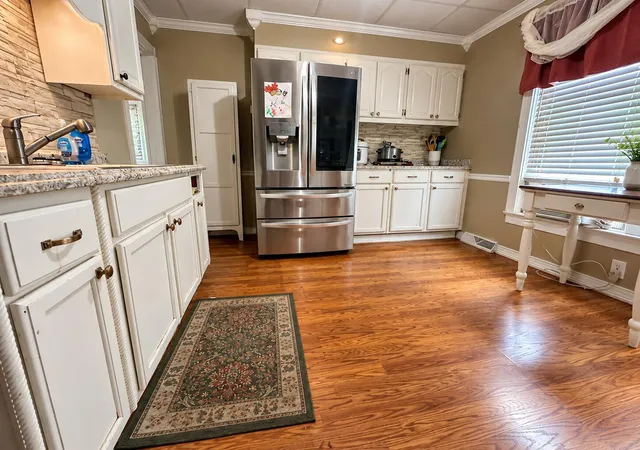 Photo 4 of Single family home for sale at 116 E High St, Mount Sterling, KY 40353 | MLS# 26024958 | Listing updated on 2026-09-10
