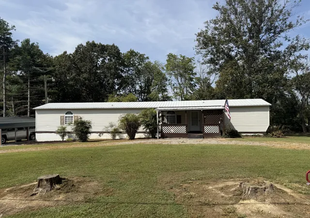 Single family home for sale at 25 Willow Oak, Nancy, KY 42544 | MLS# 26025002