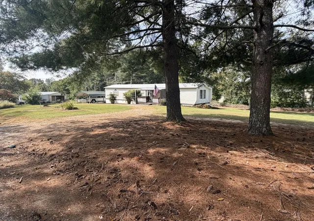Photo 2 of Single family home for sale at 25 Willow Oak, Nancy, KY 42544 | MLS# 26025002 | Listing updated on 2026-09-11