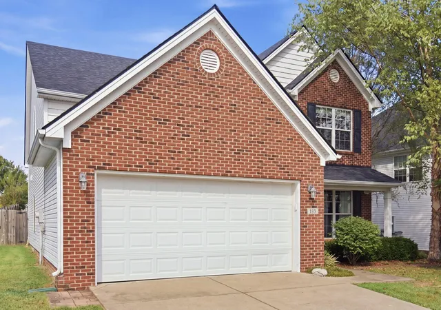 Photo 2 of Single family home for sale at 105 Bueno Xing, Georgetown, KY 40324 | MLS# 26024956 | Listing updated on 2026-10-18