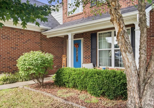 Photo 3 of Single family home for sale at 105 Bueno Xing, Georgetown, KY 40324 | MLS# 26024956 | Listing updated on 2026-10-18