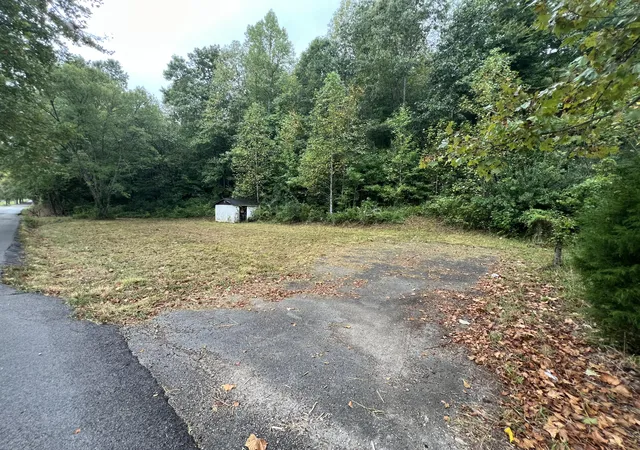 Land for sale at 9999 Ky 1064, Rockholds, KY 40759 | MLS# 26024967