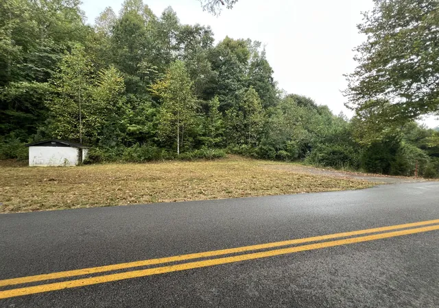 Photo 2 of Land for sale at 9999 Ky 1064, Rockholds, KY 40759 | MLS# 26024967 | Listing updated on 2026-09-10