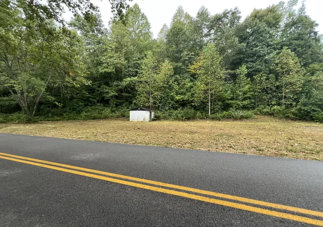 Photo 3 of Land for sale at 9999 Ky 1064, Rockholds, KY 40759 | MLS# 26024967 | Listing updated on 2026-09-10