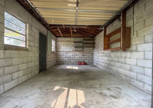 Photo 27 of Sale Pending at 201 Prince St, Princeton, KY 42445 | MLS# 26024996 | Listing updated on 2026-09-13