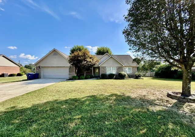 Photo 3 of Single family home for sale at 254 Observation Pointe Dr, Somerset, KY 42503 | MLS# 26025055 | Listing updated on 2026-09-14