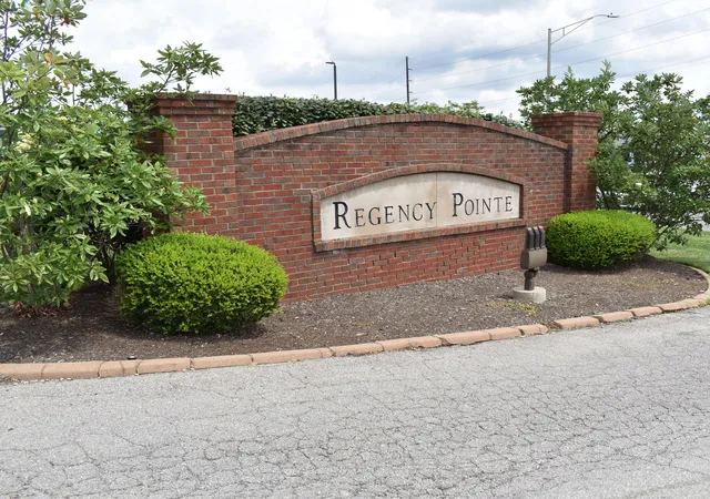 Photo 2 of Condo for sale at 204 Regency Point Path, Lexington, KY 40503 | MLS# 26024977 | Listing updated on 2026-09-14