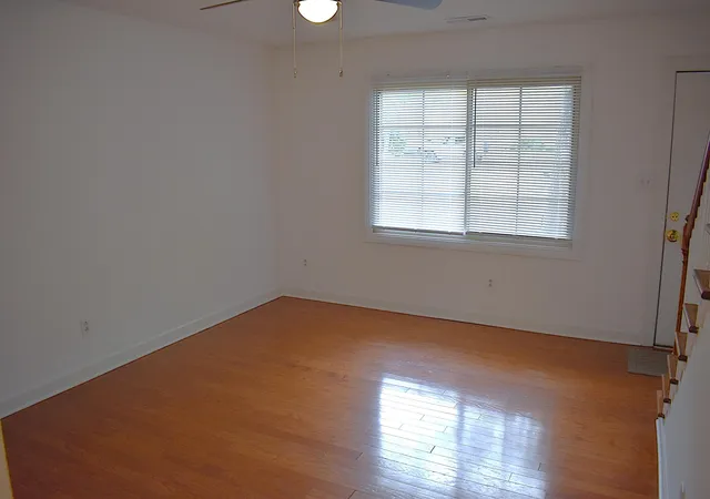 Photo 4 of Condo for sale at 204 Regency Point Path, Lexington, KY 40503 | MLS# 26024977 | Listing updated on 2026-10-03