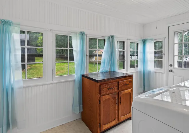 Photo 4 of Single family home for sale at 244 Walnut St, Monticello, KY 42633 | MLS# 26025005 | Listing updated on 2026-09-11