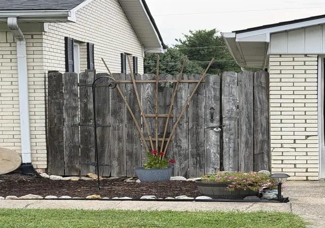 Photo 16 of Single family home for sale at 120 Halls Gap Ests Rd, Stanford, KY 40484 | MLS# 26024990 | Listing updated on 2026-09-10