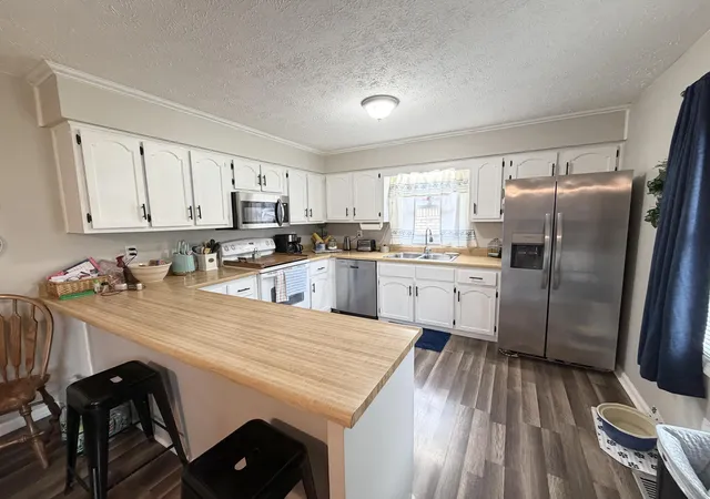 Photo 3 of Single family home for sale at 120 Halls Gap Ests Rd, Stanford, KY 40484 | MLS# 26024990 | Listing updated on 2026-09-10