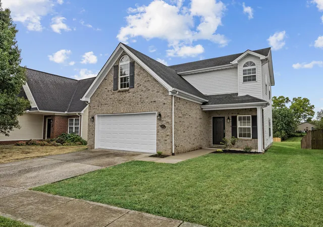 Photo 2 of Single family home for sale at 147 Serena Way, Georgetown, KY 40324 | MLS# 26025082 | Listing updated on 2026-09-23