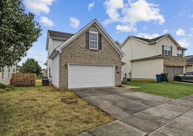 Photo 3 of Single family home for sale at 147 Serena Way, Georgetown, KY 40324 | MLS# 26025082 | Listing updated on 2026-09-23
