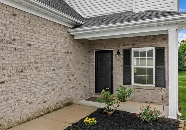 Photo 4 of Single family home for sale at 147 Serena Way, Georgetown, KY 40324 | MLS# 26025082 | Listing updated on 2026-09-23