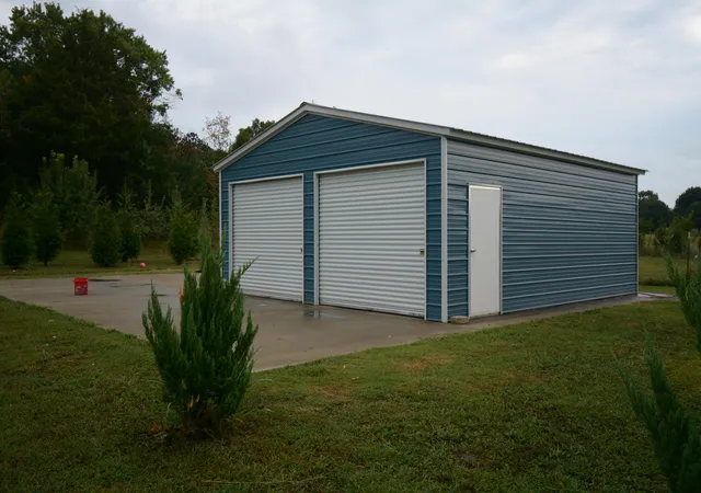 Photo 1 of Single family home for sale at 18 Aderholt Rd, Bronston, KY 42518 | MLS# 26025008 | Listing updated on 2026-09-12