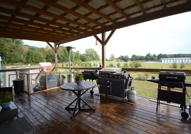 Photo 3 of Single family home for sale at 18 Aderholt Rd, Bronston, KY 42518 | MLS# 26025008 | Listing updated on 2026-09-12
