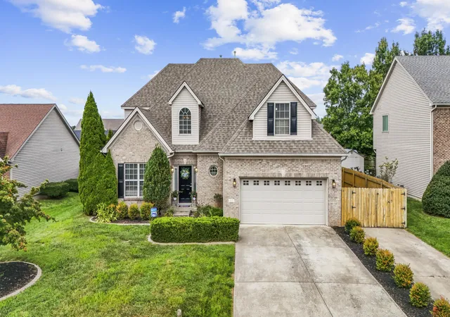 Photo 2 of Single family home for sale at 172 Hawthorne Dr, Georgetown, KY 40324 | MLS# 26025059 | Listing updated on 2026-09-14