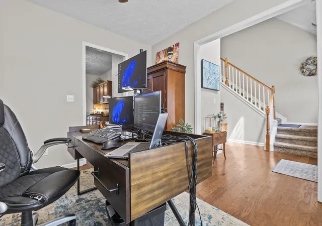 Photo 4 of Single family home for sale at 172 Hawthorne Dr, Georgetown, KY 40324 | MLS# 26025059 | Listing updated on 2026-09-14