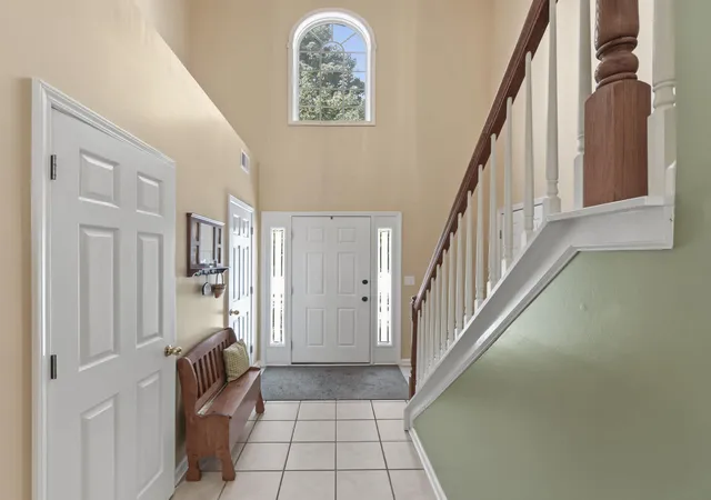 Photo 3 of Sale Pending at 154 Primrose Cir, Richmond, KY 40475 | MLS# 26025039 | Listing updated on 2026-09-19