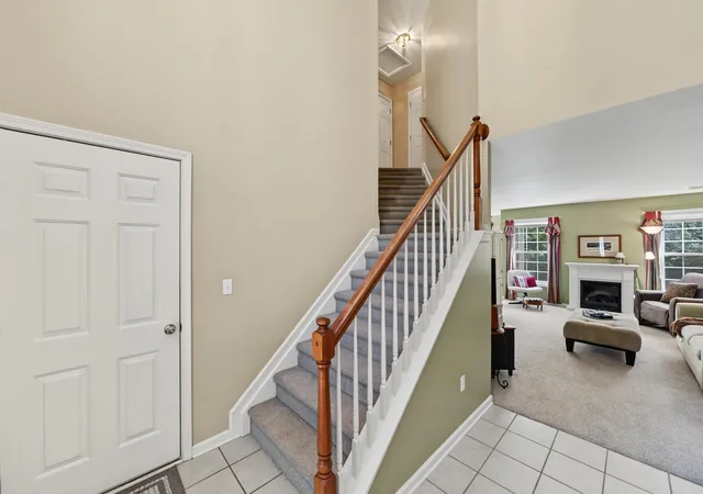 Photo 3 of Sale Pending at 154 Primrose Cir, Richmond, KY 40475 | MLS# 26025039 | Listing updated on 2026-09-19