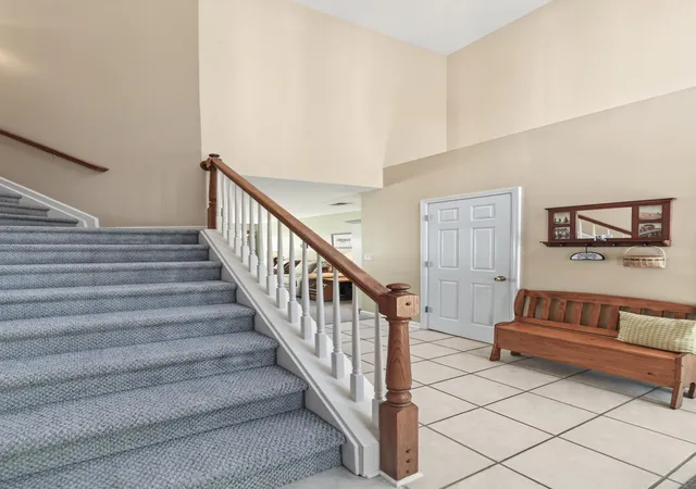Photo 4 of Sale Pending at 154 Primrose Cir, Richmond, KY 40475 | MLS# 26025039 | Listing updated on 2026-09-19
