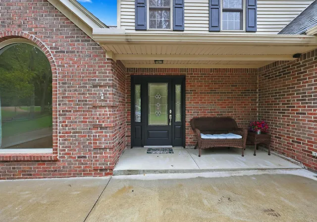 Photo 3 of Single family home for sale at 210 Mallard Point Ct, Georgetown, KY 40324 | MLS# 26025404 | Listing updated on 2026-10-18