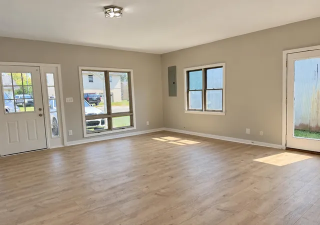 Photo 3 of Single family home for sale at 229 1st Street, Barbourville, KY 40906 | MLS# 26025119 | Listing updated on 2026-10-12