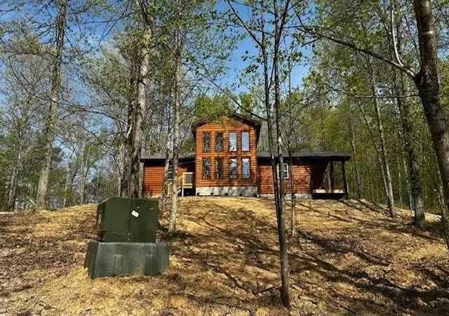 Single family home for sale at 180 Robs Mountain Rd, Clearfield, KY 40313 | MLS# 26025170