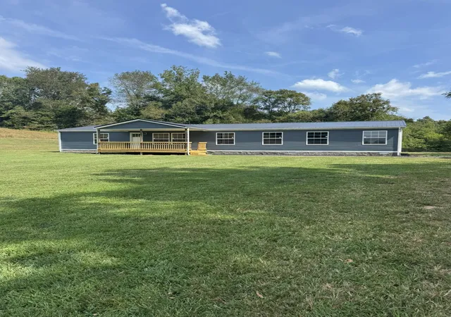 Photo 3 of Sale Pending at 108 Bakerton Rd, Burkesville, KY 42717 | MLS# 26025037 | Listing updated on 2026-09-28
