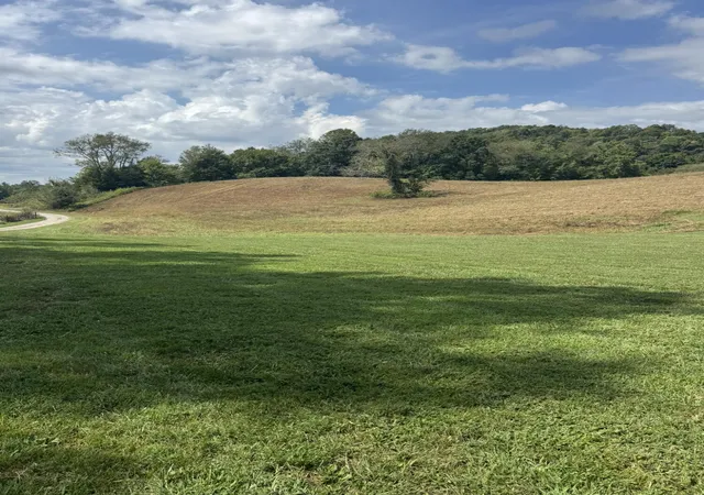 Photo 4 of Sale Pending at 108 Bakerton Rd, Burkesville, KY 42717 | MLS# 26025037 | Listing updated on 2026-09-28
