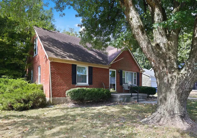 Photo 4 of Single family home for sale at 564 Saint Anthony Dr, Lexington, KY 40505 | MLS# 26025044 | Listing updated on 2026-09-11