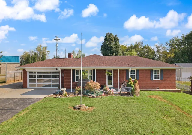 Photo 1 of Sale Pending at 6206 Ky 80, Nancy, KY 42544 | MLS# 26025047 | Listing updated on 2026-09-14