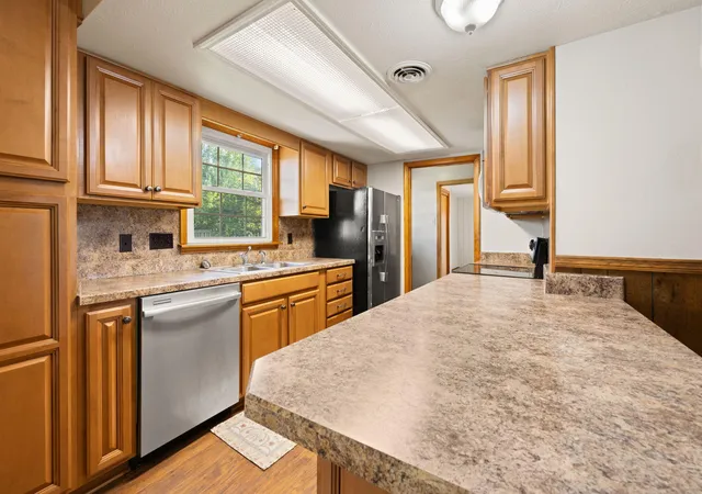Photo 3 of Sale Pending at 6206 Ky 80, Nancy, KY 42544 | MLS# 26025047 | Listing updated on 2026-09-14