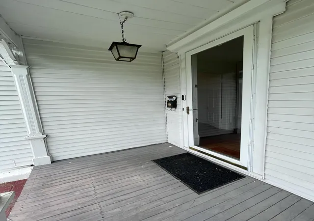 Photo 4 of Single family home for sale at 302 Danville St, Lancaster, KY 40444 | MLS# 26025116 | Listing updated on 2026-10-07