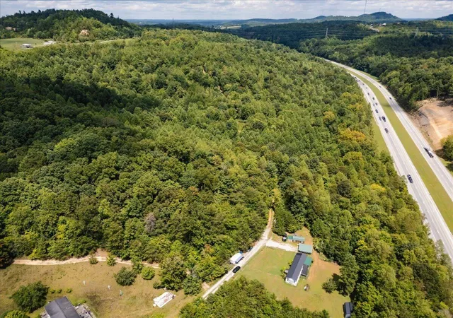 Photo 2 of Land for sale at 0000 Aker Holt Rd, Corbin, KY 40701 | MLS# 26025052 | Listing updated on 2026-10-13