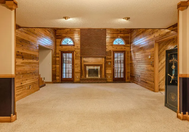 Photo 2 of Sale Pending at 1102 Scenic Dr, Olive Hill, KY 41164 | MLS# 26025147 | Listing updated on 2026-09-16