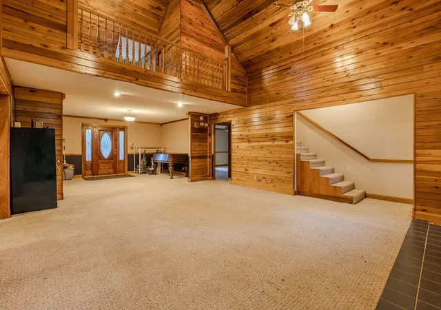 Photo 3 of Sale Pending at 1102 Scenic Dr, Olive Hill, KY 41164 | MLS# 26025147 | Listing updated on 2026-09-16