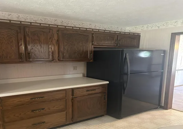 Photo 3 of Single family home for sale at 1014 Hunters Run, Somerset, KY 42501 | MLS# 26025069 | Listing updated on 2026-09-11
