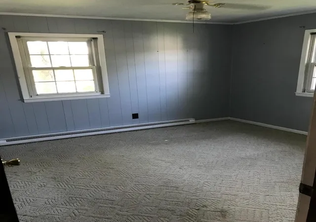 Photo 13 of Single family home for sale at 224 Country Dr, Marion, KY 42064 | MLS# 26025075 | Listing updated on 2026-09-11