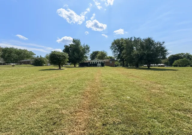 Photo 23 of Single family home for sale at 87 Meadow Ln, Princeton, KY 42445 | MLS# 26025123 | Listing updated on 2026-09-12