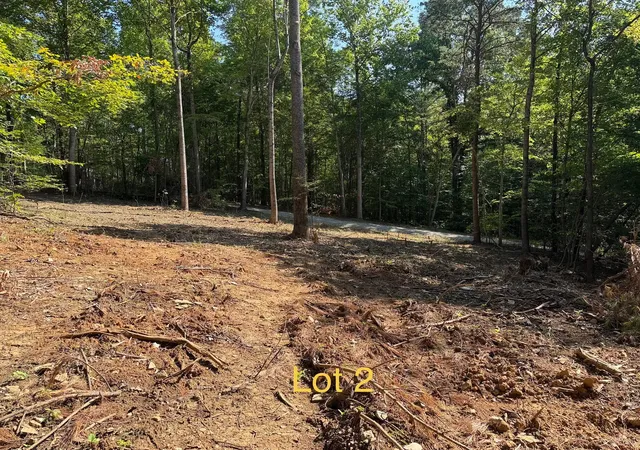 Photo 1 of Land for sale at 5664 Ky 1546 #Lot 2, Monticello, KY 42633 | MLS# 26025094 | Listing updated on 2026-09-12