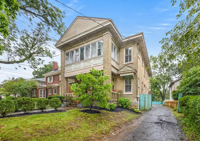 Photo 49 of Multi family home for sale at 1056 1058 Fontaine Rd, Lexington, KY 40502 | MLS# 26025074 | Listing updated on 2026-09-11