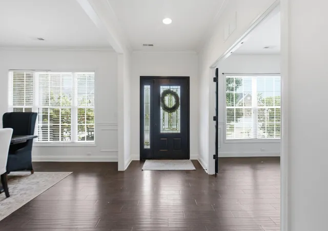 Photo 3 of Sale Pending at 3977 Mooncoin Way, Lexington, KY 40515 | MLS# 26025359 | Listing updated on 2026-10-13